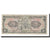 Banknot, Ekwador, 20 Sucres, 1983, 1983-04-20, KM:115b, F(12-15)