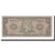 Banknot, Ekwador, 10 Sucres, 1983, 1983-04-20, KM:114b, F(12-15)