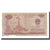 Banknote, Vietnam, 10 D<ox>ng, 1985, KM:93a, VG(8-10)