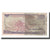 Banknote, Vietnam, 20 D<ox>ng, 1985, KM:94a, F(12-15)