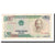 Banknote, Vietnam, 50 D<ox>ng, 1985, 1985, KM:96a, EF(40-45)