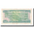 Banknote, Vietnam, 50 D<ox>ng, 1985, 1985, KM:96a, EF(40-45)