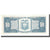 Banknot, Ekwador, 10 Sucres, 1983, 1983-04-20, KM:114b, UNC(65-70)