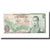Billete, 5 Pesos Oro, 1980, Colombia, 1980-01-01, KM:406f, SC