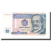 Banknote, Peru, 10 Intis, 1986, 1986-01-17, KM:128, UNC(63)