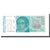 Banconote, Argentina, 1 Austral, KM:323a, BB+