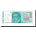 Banknote, Argentina, 1 Austral, KM:323a, AU(50-53)