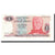 Geldschein, Argentinien, 1 Peso Argentino, KM:311a, UNZ-