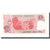 Billete, 1 Peso Argentino, Argentina, KM:311a, SC+