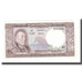 Banknote, Lao, 100 Kip, KM:16a, VF(30-35)
