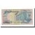 Banknote, South Viet Nam, 1000 D<ox>ng, KM:29a, VF(20-25)