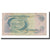 Banknote, South Viet Nam, 1000 D<ox>ng, KM:29a, VF(20-25)