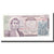 Billet, Colombie, 10 Pesos Oro, 1980, 1980-08-07, KM:407h, SPL
