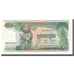 Billet, Cambodge, 500 Riels, KM:16a, TB