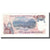 Billete, 100 Pesos Argentinos, Argentina, KM:315a, MBC