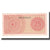 Billete, 25 Sen, 1964, Indonesia, KM:93a, MBC+