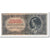 Banknote, Hungary, 10,000 Milpengö, 1946, 1946-04-29, KM:126, EF(40-45)