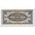 Banknote, Hungary, 10,000 Milpengö, 1946, 1946-04-29, KM:126, EF(40-45)