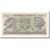 Geldschein, Italien, 500 Lire, 1970, 1970-02-23, KM:93a, S+