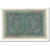 Nota, Alemanha, 50 Mark, 1914, 1914-08-05, KM:49b, VF(30-35)