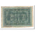 Nota, Alemanha, 50 Mark, 1914, 1914-08-05, KM:49a, VF(30-35)