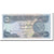 Biljet, Irak, 250 Dinars, 2003/AH1424, Undated (2003)/AH1424., KM:91, SPL+