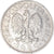Coin, Poland, Zloty, 1929