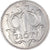 Coin, Poland, Zloty, 1929
