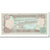 Biljet, Irak, 50 Dinars, 1994/AH1414, KM:83, NIEUW