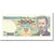 Banknot, Polska, 200 Zlotych, 1988, 1988-12-01, KM:144c, UNC(65-70)