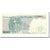 Banknote, Poland, 200 Zlotych, 1988, 1988-12-01, KM:144c, UNC(65-70)