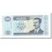 Banknote, Iraq, 100 Dinars, 2002/AH1422, KM:87, UNC(65-70)