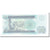Biljet, Irak, 100 Dinars, 2002/AH1422, KM:87, NIEUW