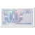 Banknot, Egipt, 25 Piastres, KM:57c, UNC(65-70)