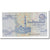 Banknot, Egipt, 25 Piastres, 2002, 2002-1-21, KM:57d, VF(20-25)