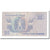 Banknot, Egipt, 25 Piastres, 2002, 2002-1-21, KM:57d, VF(20-25)