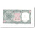 Banknote, Egypt, 10 Piastres, KM:184a, UNC(65-70)