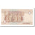 Banknote, Egypt, 1 Pound, KM:50f, UNC(65-70)