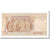 Banknote, Egypt, 1 Pound, KM:50d, EF(40-45)