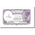 Banknote, Egypt, 5 Piastres, Undated (1940), KM:182j, UNC(65-70)