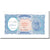 Banknote, Egypt, 10 Piastres, KM:189b, UNC(65-70)