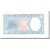 Banknote, Egypt, 10 Piastres, KM:189b, UNC(65-70)