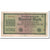 Banconote, Germania, 1000 Mark, 1922, 1922-09-15, KM:76c, MB