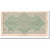 Billet, Allemagne, 1000 Mark, 1922, 1922-09-15, KM:76c, TB