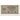 Billet, Allemagne, 1000 Mark, 1922, 1922-09-15, KM:76f, TB+