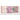 Banconote, Argentina, 50 Australes, KM:326b, MB