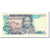 Billete, 1000 Rupiah, 1980, Indonesia, KM:119, MBC+