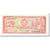 Banconote, Perù, 10 Soles De Oro, 1976, 1976-11-17, KM:112, BB+