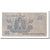 Banknote, Egypt, 25 Piastres, KM:57b, VF(20-25)