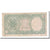 Banknote, Egypt, 10 Piastres, KM:184b, F(12-15)